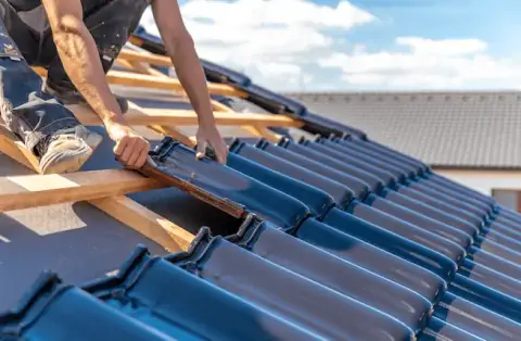 Couverture - Saint-Auban